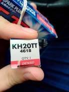 ����� ��������� Denso KH20TT KH20TT ����