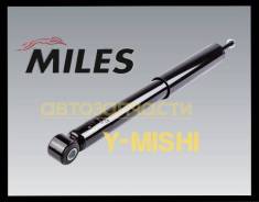 ����������� ������ Miles DG02230 SURF 210/Prado 120 DG02230 ����