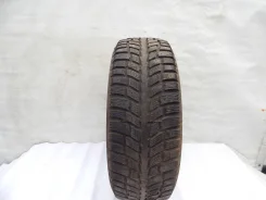 Formula. ������, ��� ����, �/�, ����� 70 % ����