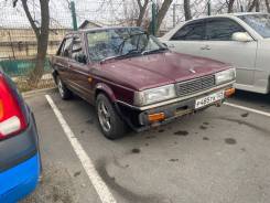 Nissan Laurel Spirit. , 4wd, 1.5 (83..), , 170 000.  