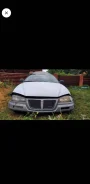 Pontiac Grand Am. VB1808Y, 216555 ����