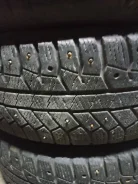 Mabor Sport Jet. ������, ����������, �/�, ����� 30 % ����