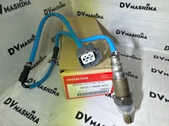 ����������� ������ Honda 36531-RBB-003 36531-RBB-003 ����