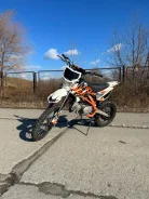 Kayo Basic TT140. 140����. ��., ��������, ��� ���, ������ �� �� ����