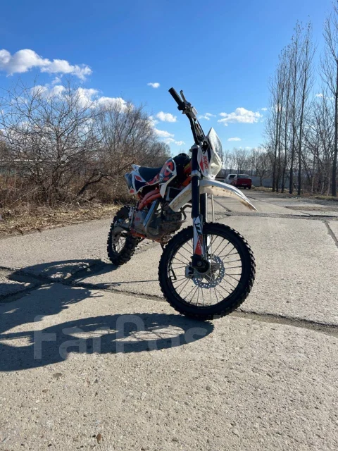 Kayo Basic TT140. 140����. ��., ��������, ��� ���, ������ �� �� ����