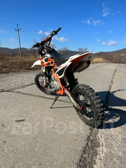 Kayo Basic TT140. 140����. ��., ��������, ��� ���, ������ �� �� ����