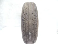 Hankook Centum K702. ������, �/�, ����� 40 % ����