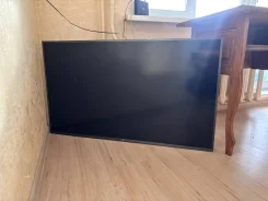 Xiaomi Redmi Smart TV X50 ����