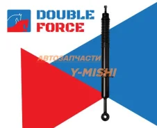 ����������� �������� Double Force LC Prado 120/ Hilux Surf 210 DF341340 ����