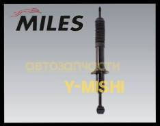 ����������� �������� Miles DG01217 SURF 210/Prado 120 DG01217 ����