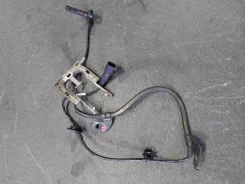 ������ ABS �������� ����� Lancer Evolution X CZ4A 4B11T 2008 4670A577 ����