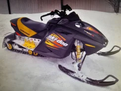 BRP. ����������, ��, �� ����