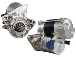 ������� Toyota Dyna Hiace Prado Regius Granvia Hilux 1RZE, 1TRFE, 2RZE 28100-75150 ����