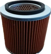 AN203 RB-Exide ������ ��������� AN203 ����