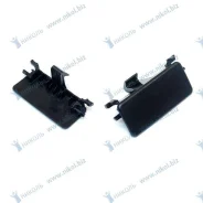 ����� �������� ��� 2190 ������ (�����������), 2190-5303056 21905303056 ����