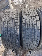 Nankang SN-1. ������, ��� �����, 2011 ���, �/�, ����� 10 % ����