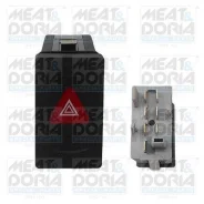 ����������� ���������� ��������� Meat Doria 23612 23612 ����
