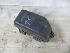   Toyota Caldina CT195 2C 8267120280 