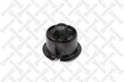 ����������� ������ ����� Stellox 7702064SX 7702064SX ����