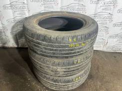 Dunlop SP Touring T1. ������, 2013 ���, �/�, ����� 25 % ����