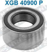 ��������� ���. ����. NTN / SNR XGB40900P XGB40900P ����