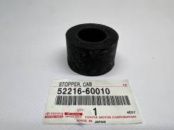  p 5 PR120 GX470 52216-60010 5221660010 5221660010 