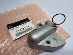 ��������������� ����� ��� L200 4N15 15- 1141A111 1141A111 1141A111 ����