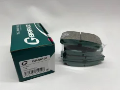 ������� ��������� �������� GP-06106 ASX GP06106 GP06106 ����