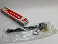 ���� ������� CTR CRT-77 PR120 CRT77 CRT77 ����