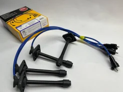 ������� ������� �������������� 3S-FE, 4S-FE, 5S-FE NGK RC-TE58 RCTE58 RCTE58 ����