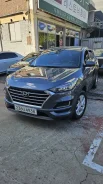 Hyundai Tucson. �������, ��������, 1.6 (136��.�.), ������, 152����. ��, �/�. ��� ����� �� ������������ ����