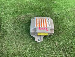   airbag Suzuki Cultus 3891064G01 