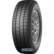 Yokohama BluEarth-Van All Season RY61