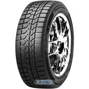 Westlake ZuperSnow Z-507