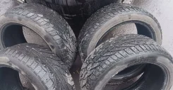 Taurus Winter. ������, ����������, �/�, ����� 15 % ����