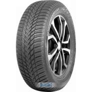Nokian Snowproof 2 SUV