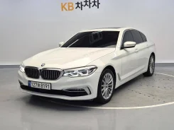 BMW 5-Series. �������, ������, 2.0 (184��.�.), ������, 74����. ��, �/�. ��� ����� �� ������������ ����