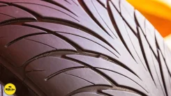 Federal Super Steel SS595. ������, 2020 ���, �/�, ����� 15 % ����