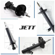 ����������� JETT V11-156 (553211) V11156 ����