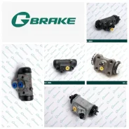������� ��������� ������� � ����� G-brake GC-730 GC730 ����