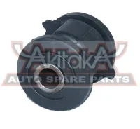 ����������� ������ ����� ASVA 0101-017 0101017 ����