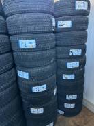 Triangle Snowlink PL01. ������, ��� �����, 2025 ���, ����� ����