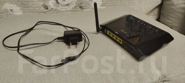 ADSL-�������. ����