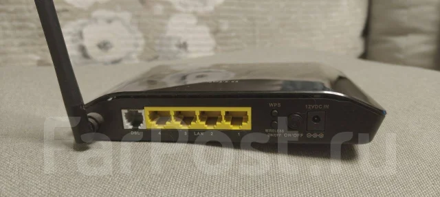 ADSL-�������. ����