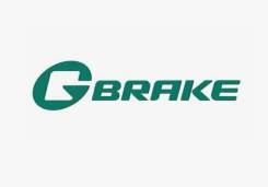      G-brake GHK-514 GHK514 