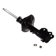 ����������� JETT V32-048L (333090) �������� ����� JETT V32048L V32048L ����