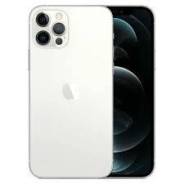 Apple iPhone 12 Pro. /, 256 , , 3G, 4G LTE, 5G, Dual-SIM, , NFC 