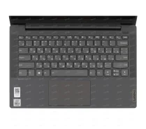 Lenovo IdeaPad 5i 14IIL05. 14", WiFi, Bluetooth ����