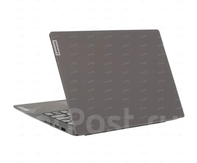 Lenovo IdeaPad 5i 14IIL05. 14", WiFi: 1, Bluetooth: 1 ����