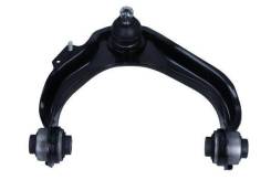   JETT V91-224R (CQHO-28R)    JETT V91224R V91224R 